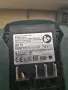 Metabo BS 18v, снимка 2