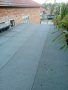 Хидроизолация на покриви на най добри цени, снимка 4