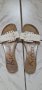 Италиански ниски чехли, снимка 1 - Чехли - 39799986
