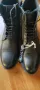 Зимни боти, снимка 9