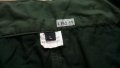 DOVRE FJELL Trouser размер L за лов риболов туризъм панталон със здрава материя - 389, снимка 14