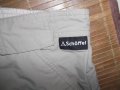 Спортен панталон и елек SCHOFFEL   дамски,М, снимка 5