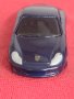 Метална количка PORSCHE 911 CARRERA MADE IN CHINA за КОЛЕКЦИЯ ДЕКОРАЦИЯ 37544, снимка 2