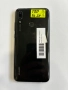 Huawei P Smart 2019    05027-25, снимка 2