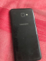 Samsung Galaxy J4 Core, снимка 1