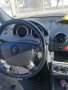 Chevrolet KALOS / Шевролет Калос ударен , снимка 1 - Автомобили и джипове - 44128773