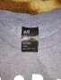 Блуза на "H&M" , снимка 2