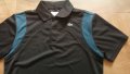 LACOSTE JUNIOR SPORT POLO ULTRA DRY Размер 164 см / 14 години оригинална тетска дениска 56-51 , снимка 3