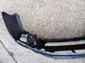 предна броня субару импреза predna bronia Subaru Impreza, снимка 7