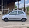 Chevrolet Matiz 4цилиндъра| 90 000хил.км | КЛИМА | Сервизна книжка, снимка 5