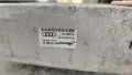 2004 ОРИГИНАЛЕН AUDI A4 ЛЯВ ВЪЗДУШЕН ИНТЕРКУЛЕР 8E0145805 OEM*, снимка 2
