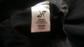 Revolution Race Nordwand Pro Stretch Trouser размер 48 / M панталон - 2197, снимка 17