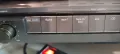 Technics SU-V90D, снимка 5