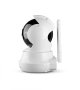 SriHome SH020 Вътрешна Full HD 1080P Smart IP camera Wifi RJ45,нощно виждане,сензор за движение, снимка 6