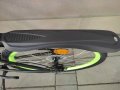 Продавам колела внос от Германия мтв велосипед JUPITER CLIMBER 26 цола амортисьор диск, снимка 5