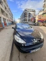   🚗 Peugeot 407  Отлично състояние , много запазена, снимка 2