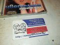 ЦВЕТЕЛИНА ОРИГИНАЛЕН ДИСК 3012231721, снимка 8