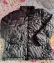Мъжки якета Fila 2 XL, снимка 6