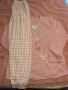 Пижами 2XL и 3XL , снимка 2
