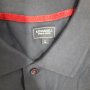  р-рL Kingshill Club Signature Polo тениска, снимка 6