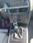 AUDI A5 3.0TDI , снимка 6