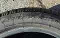 Гуми 225 45 17 Пирели Pirelli 2 броя. Нов внос. Не са нови. Цената е за брой гума., снимка 10