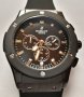 Новогодишна промоция! Мъжки луксозен часовник Hublot Big Bang Geneve Vendome , снимка 2