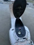 Скутер Vespa, снимка 11
