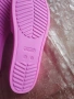 Оригинални Crocs Miami Slide , снимка 8