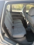Ford Focus C-Max 1.6 i, снимка 9