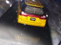 Subaru Legacy 1.43 Autoart, снимка 10