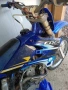 Yamaha YZ-F 450 2004, снимка 7