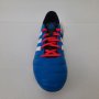 Adidas Gloro 16.2 FG  - футболни обувки,  размер 44.7 /UK 10 / стелка 28.5 см..   , снимка 4