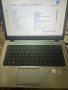 Лаптоп HP EliteBook 840 G1 i5-4300U, снимка 1