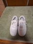 Маратонки Nike, снимка 2