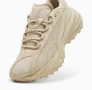 Мъжки маратонки Puma Spirex Premium, снимка 6