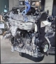 Продавам Нов Двигател за: Дукато , Боксер , Транзит , Джъмпер , Ивеко, снимка 1