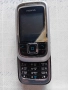 GSM Nokia 6111, снимка 1