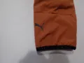 яке puma porsche design суитчър худи фанела палто мъжко оригинално XL, снимка 4