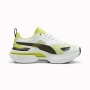 Дамски маратонки Puma Kosmo Rider Wns, снимка 2