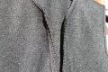 Вълнен сукман , снимка 3