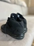 Кецове унисекс Air Jordan, снимка 2