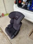 столче за кола с Isofix Recaro Milano , снимка 5