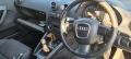 Audi A3,A6,A8, снимка 8