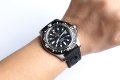 Мъжки часовник Breitling Superocean Special Black с автоматичен механизъм, снимка 5