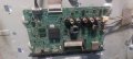 MAIN BOARD, BN94-10897G, BN41-02482A,, снимка 1