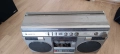 Aiwa CS-600E, снимка 5