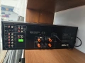 Усилвател Technics SU-VX 700, снимка 3