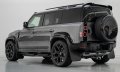 22 цола Ал. джанти за Range Rover , Defender , снимка 8