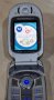 Motorola V550, снимка 2